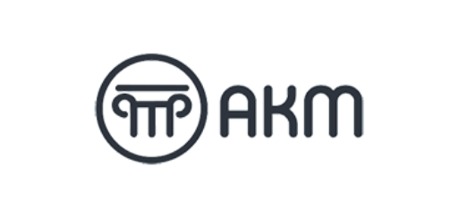 Akadémia Kritického Myslenia (Slovacia)