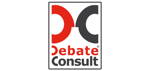 Debate Consult