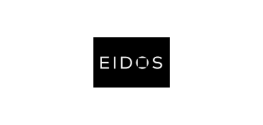 EIDOS