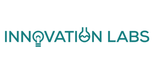 Innovation Labs