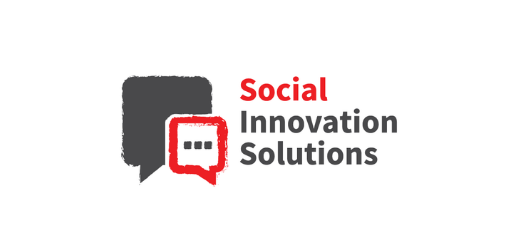 Social Innovation Solutions