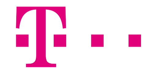 Telekom