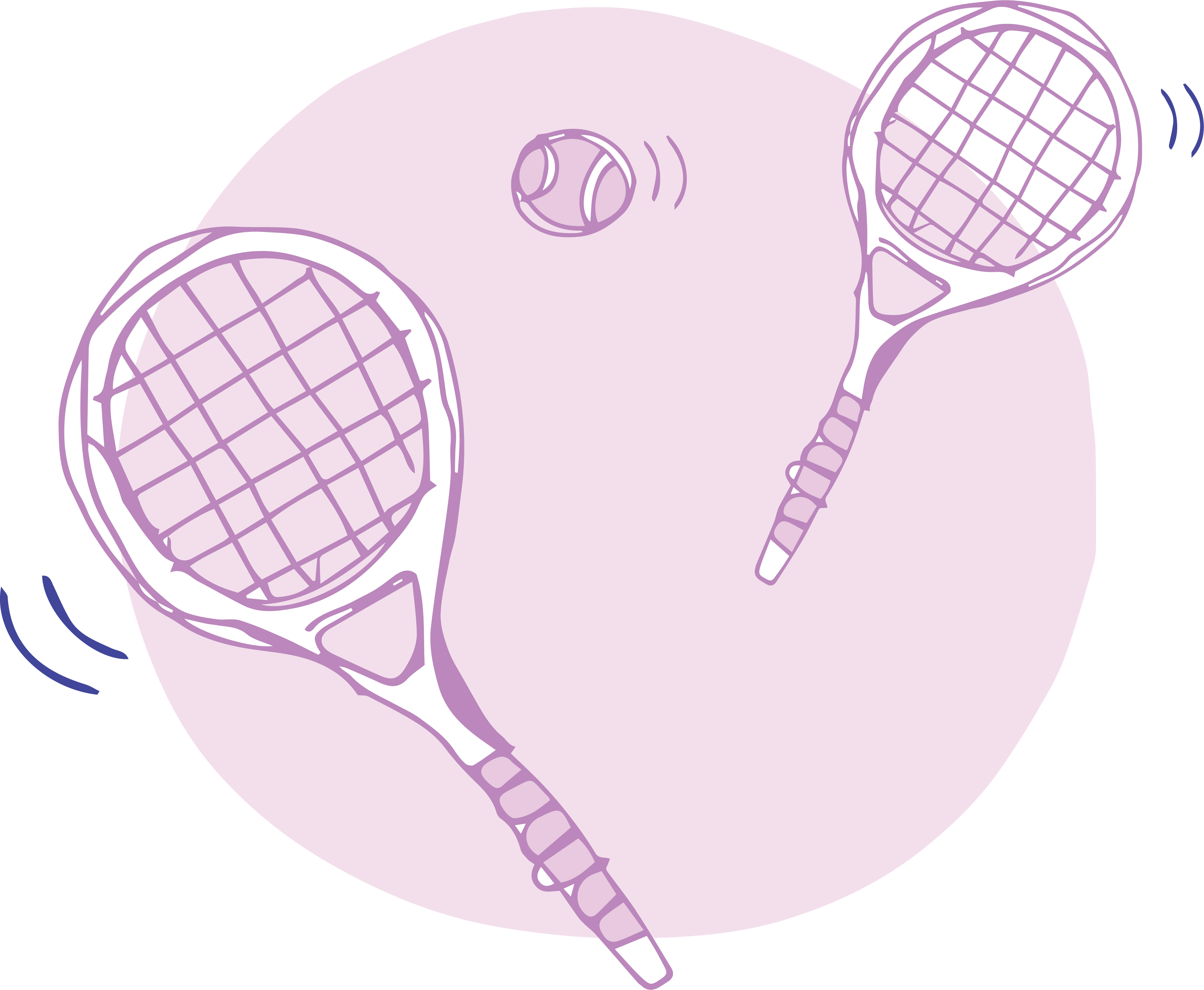 Antrenamente Argumentative