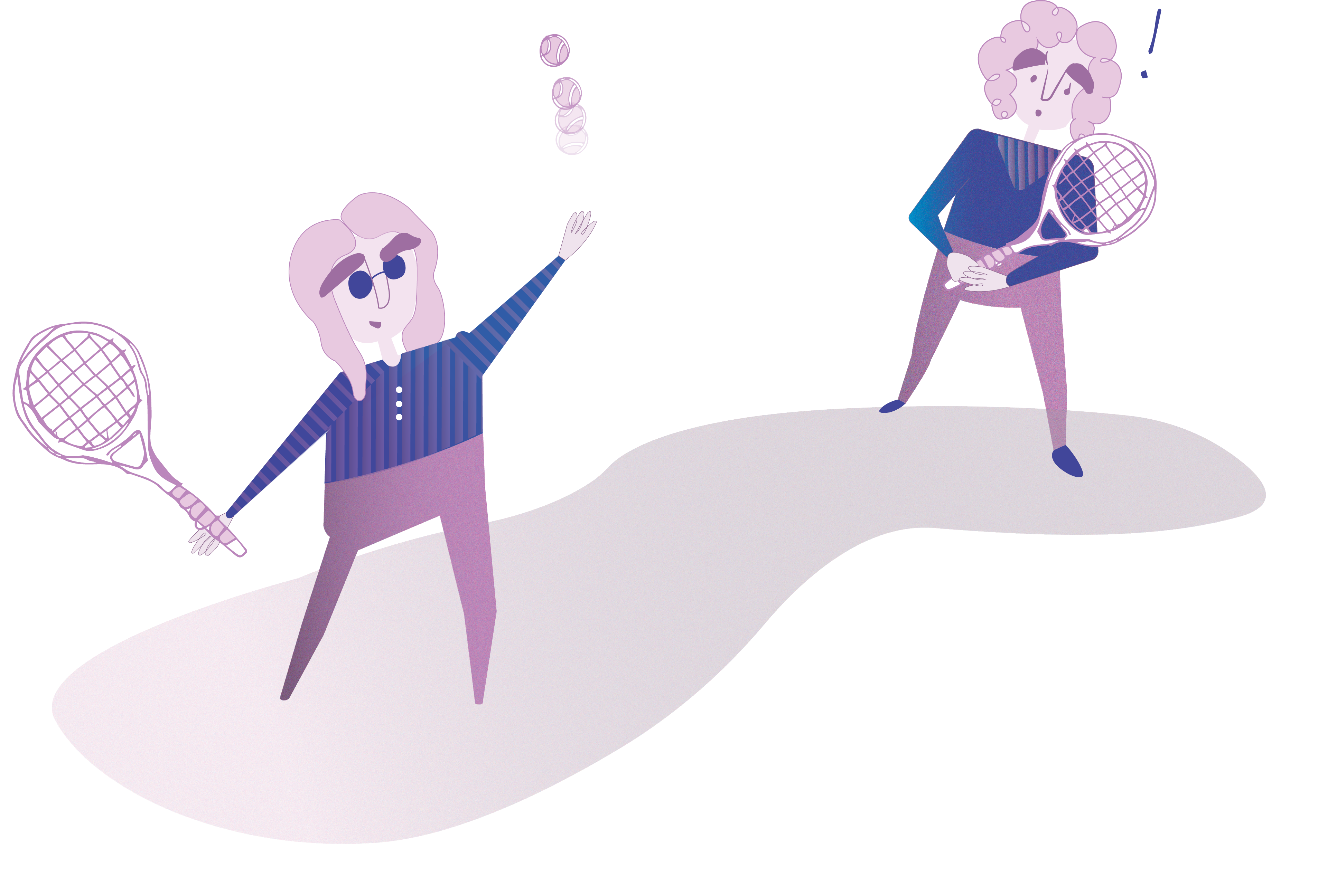 antrenament_scenario